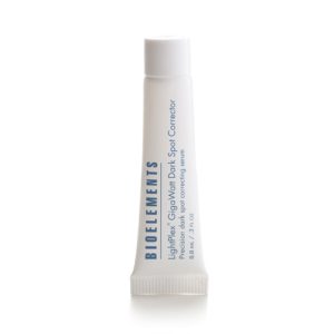 LightPlex GigaWatt Dark Spot Corrector