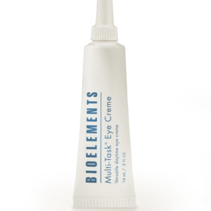 Multi-Task Eye Creme
