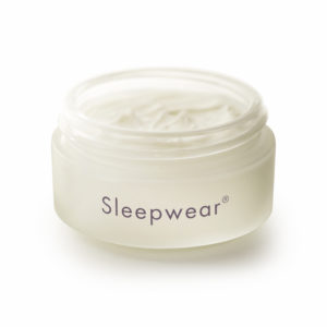 Sleepwear