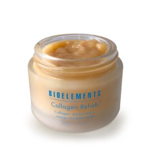 Collagen Rehab-Mask