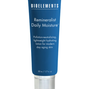 Remineralist Daily Moisture