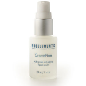 CreateFirm