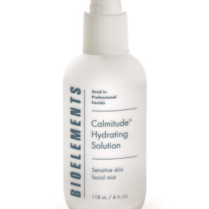 Calmitude Hydrating Solution-Toner